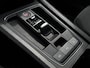 CUPRA Formentor 1.4 e-Hybrid VZ Edition