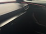 CUPRA Formentor 1.4 e-Hybrid VZ Edition