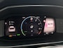 CUPRA Formentor 1.4 e-Hybrid VZ Edition