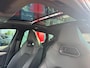 CUPRA Formentor 1.4 e-Hybrid VZ Edition