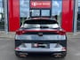 CUPRA Formentor 1.4 e-Hybrid VZ Edition