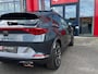 CUPRA Formentor 1.4 e-Hybrid VZ Edition