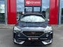 CUPRA Formentor 1.4 e-Hybrid VZ Edition