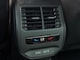CUPRA Formentor 1.4 e-Hybrid VZ Edition