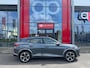 CUPRA Formentor 1.4 e-Hybrid VZ Edition