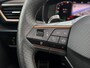 CUPRA Formentor 1.4 e-Hybrid VZ Edition