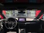 CUPRA Formentor 1.4 e-Hybrid VZ Edition