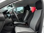 Opel Corsa 1.2 Turbo Ultimate | LED | Camera | Parksens | Carplay | Dode hoeksensor | Black Pakket |