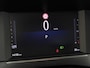 Opel Corsa 1.2 Turbo Ultimate | LED | Camera | Parksens | Carplay | Dode hoeksensor | Black Pakket |