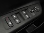 Opel Corsa 1.2 Turbo Ultimate | LED | Camera | Parksens | Carplay | Dode hoeksensor | Black Pakket |
