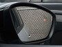 Opel Corsa 1.2 Turbo Ultimate | LED | Camera | Parksens | Carplay | Dode hoeksensor | Black Pakket |
