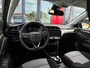 Opel Corsa 1.2 Turbo Ultimate | LED | Camera | Parksens | Carplay | Dode hoeksensor | Black Pakket |