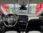 Opel Corsa 1.2 Turbo Ultimate | LED | Camera | Parksens | Carplay | Dode hoeksensor | Black Pakket |