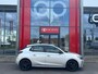 Opel Corsa 1.2 Turbo Ultimate | LED | Camera | Parksens | Carplay | Dode hoeksensor | Black Pakket |