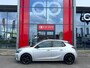 Opel Corsa 1.2 Turbo Ultimate | LED | Camera | Parksens | Carplay | Dode hoeksensor | Black Pakket |