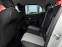 Opel Corsa 1.2 Turbo Ultimate | LED | Camera | Parksens | Carplay | Dode hoeksensor | Black Pakket |