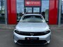 Opel Corsa 1.2 Turbo Ultimate | LED | Camera | Parksens | Carplay | Dode hoeksensor | Black Pakket |