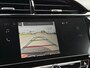 Opel Corsa 1.2 Turbo Ultimate | LED | Camera | Parksens | Carplay | Dode hoeksensor | Black Pakket |