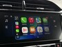 Opel Corsa 1.2 Turbo Ultimate | LED | Camera | Parksens | Carplay | Dode hoeksensor | Black Pakket |