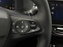 Opel Corsa 1.2 Turbo Ultimate | LED | Camera | Parksens | Carplay | Dode hoeksensor | Black Pakket |