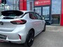 Opel Corsa 1.2 Turbo Ultimate | LED | Camera | Parksens | Carplay | Dode hoeksensor | Black Pakket |