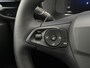 Opel Corsa 1.2 Turbo Ultimate | LED | Camera | Parksens | Carplay | Dode hoeksensor | Black Pakket |