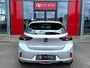 Opel Corsa 1.2 Turbo Ultimate | LED | Camera | Parksens | Carplay | Dode hoeksensor | Black Pakket |