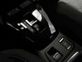 Opel Corsa 1.2 Turbo Ultimate | LED | Camera | Parksens | Carplay | Dode hoeksensor | Black Pakket |
