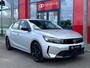 Opel Corsa 1.2 Turbo Ultimate | LED | Camera | Parksens | Carplay | Dode hoeksensor | Black Pakket |