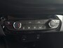 Opel Corsa 1.2 Turbo Ultimate | LED | Camera | Parksens | Carplay | Dode hoeksensor | Black Pakket |
