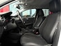 Opel Corsa 1.2 Elegance | LED | 360 Camera | Apple Carplay | Leder | Two Tone | Dode hoek sensor |