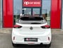 Opel Corsa 1.2 Elegance | LED | 360 Camera | Apple Carplay | Leder | Two Tone | Dode hoek sensor |