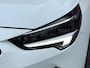 Opel Corsa 1.2 Elegance | LED | 360 Camera | Apple Carplay | Leder | Two Tone | Dode hoek sensor |