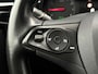 Opel Corsa 1.2 Elegance | LED | 360 Camera | Apple Carplay | Leder | Two Tone | Dode hoek sensor |