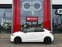 Opel Corsa 1.2 Elegance | LED | 360 Camera | Apple Carplay | Leder | Two Tone | Dode hoek sensor |