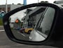 Opel Corsa 1.2 Elegance | LED | 360 Camera | Apple Carplay | Leder | Two Tone | Dode hoek sensor |