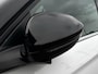 Opel Corsa 1.2 Elegance | LED | 360 Camera | Apple Carplay | Leder | Two Tone | Dode hoek sensor |