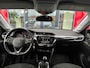 Opel Corsa 1.2 Elegance | LED | 360 Camera | Apple Carplay | Leder | Two Tone | Dode hoek sensor |