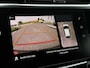 Opel Corsa 1.2 Elegance | LED | 360 Camera | Apple Carplay | Leder | Two Tone | Dode hoek sensor |