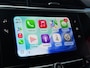 Opel Corsa 1.2 Elegance | LED | 360 Camera | Apple Carplay | Leder | Two Tone | Dode hoek sensor |