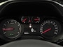 Opel Corsa 1.2 Elegance | LED | 360 Camera | Apple Carplay | Leder | Two Tone | Dode hoek sensor |