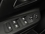 Opel Corsa 1.2 Elegance | LED | 360 Camera | Apple Carplay | Leder | Two Tone | Dode hoek sensor |