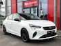 Opel Corsa 1.2 Elegance | LED | 360 Camera | Apple Carplay | Leder | Two Tone | Dode hoek sensor |