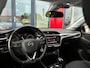 Opel Corsa 1.2 Elegance | LED | 360 Camera | Apple Carplay | Leder | Two Tone | Dode hoek sensor |
