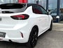 Opel Corsa 1.2 Elegance | LED | 360 Camera | Apple Carplay | Leder | Two Tone | Dode hoek sensor |