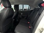 Opel Corsa 1.2 Elegance | LED | 360 Camera | Apple Carplay | Leder | Two Tone | Dode hoek sensor |