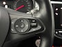 Opel Corsa 1.2 Elegance | LED | 360 Camera | Apple Carplay | Leder | Two Tone | Dode hoek sensor |