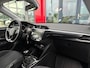 Opel Corsa 1.2 Elegance | LED | 360 Camera | Apple Carplay | Leder | Two Tone | Dode hoek sensor |