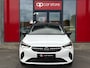 Opel Corsa 1.2 Elegance | LED | 360 Camera | Apple Carplay | Leder | Two Tone | Dode hoek sensor |
