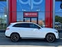 Mercedes-Benz GLC 400e 4MATIC AMG Line /Pano Full spec